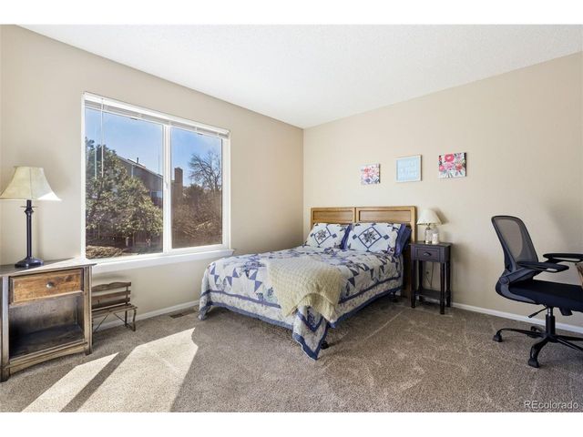 2215 Brent Cir, Colorado Springs, CO 80920