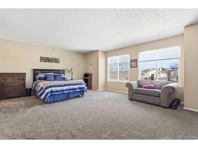 2215 Brent Cir, Colorado Springs, CO 80920