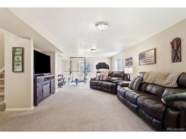 2215 Brent Cir, Colorado Springs, CO 80920