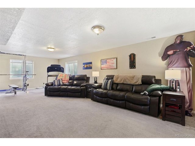 2215 Brent Cir, Colorado Springs, CO 80920