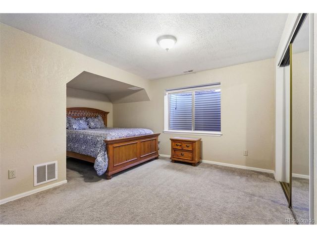 2215 Brent Cir, Colorado Springs, CO 80920