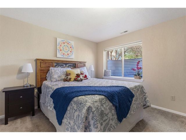 2215 Brent Cir, Colorado Springs, CO 80920