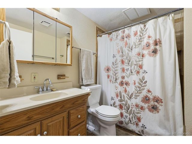 2215 Brent Cir, Colorado Springs, CO 80920