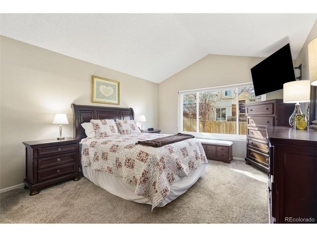 2215 Brent Cir, Colorado Springs, CO 80920