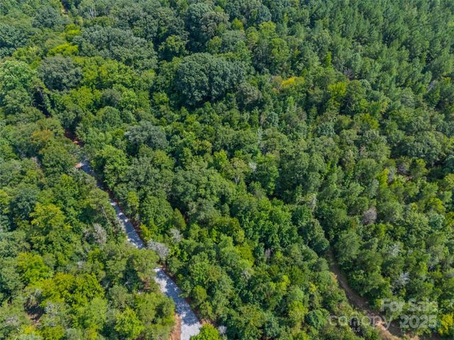 Lot 2 Ratteree Farms Road 2, Rock Hill, SC 29730