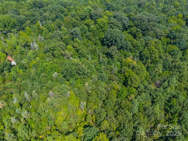 Lot 2 Ratteree Farms Road 2, Rock Hill, SC 29730