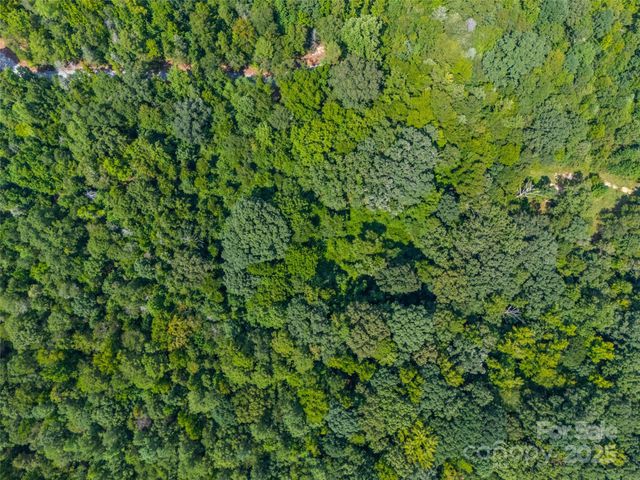 Lot 2 Ratteree Farms Road 2, Rock Hill, SC 29730