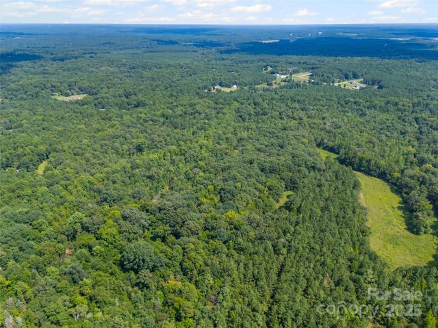 Lot 2 Ratteree Farms Road 2, Rock Hill, SC 29730