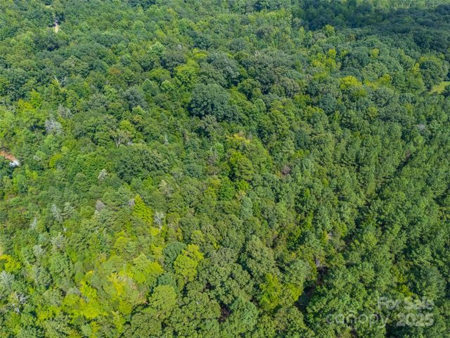 Lot 2 Ratteree Farms Road 2, Rock Hill, SC 29730