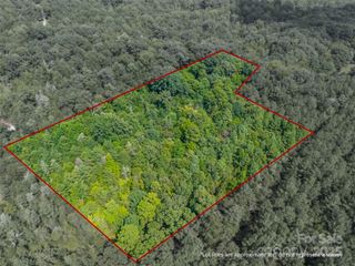 Lot 2 Ratteree Farms Road 2, Rock Hill, SC 29730