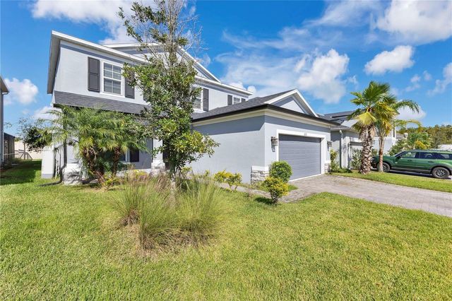 1252 PANDO LOOP, Orlando, FL 32824