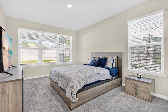 1252 PANDO LOOP, Orlando, FL 32824