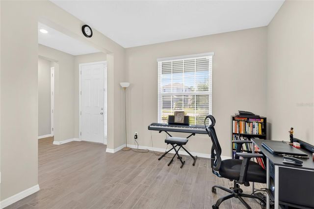 1252 PANDO LOOP, Orlando, FL 32824