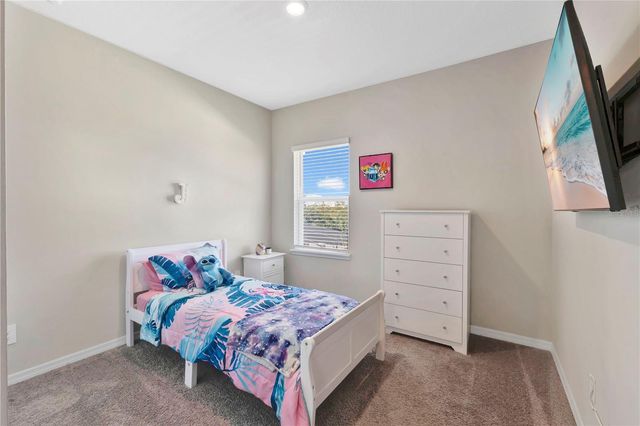 1252 PANDO LOOP, Orlando, FL 32824