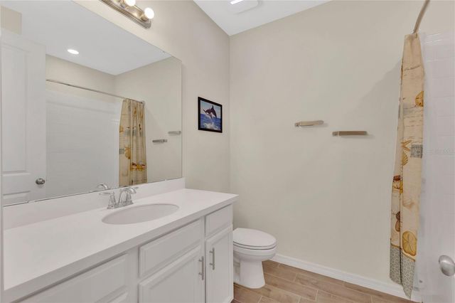 1252 PANDO LOOP, Orlando, FL 32824