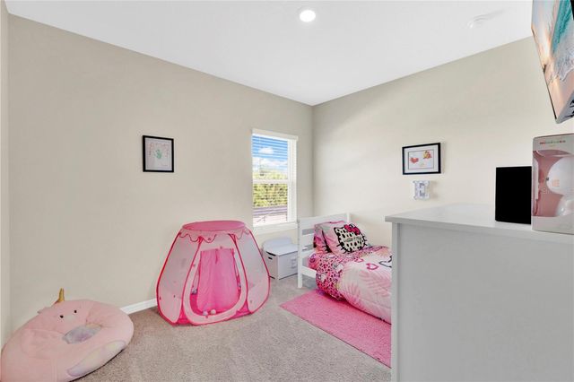 1252 PANDO LOOP, Orlando, FL 32824