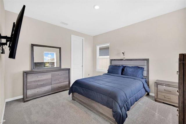 1252 PANDO LOOP, Orlando, FL 32824