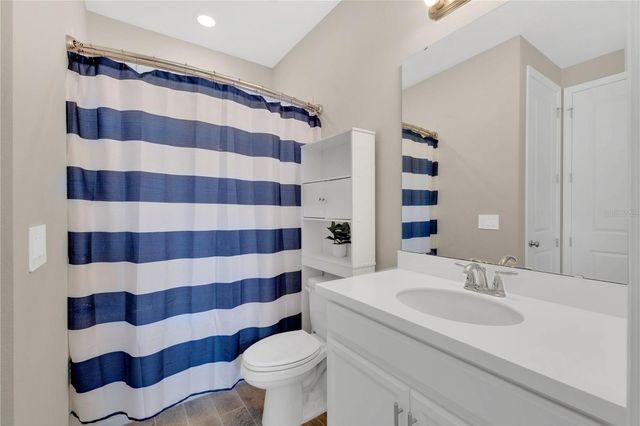 1252 PANDO LOOP, Orlando, FL 32824