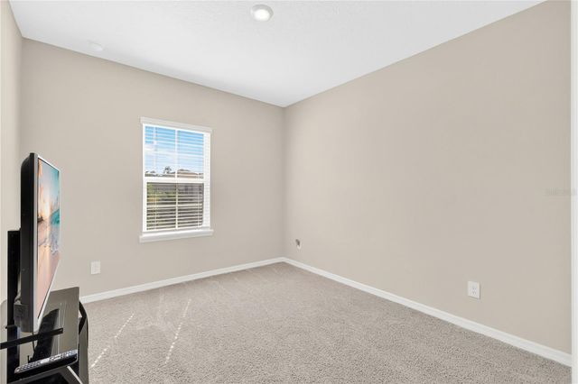 1252 PANDO LOOP, Orlando, FL 32824