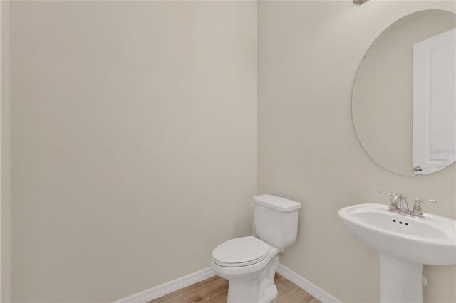 1252 PANDO LOOP, Orlando, FL 32824