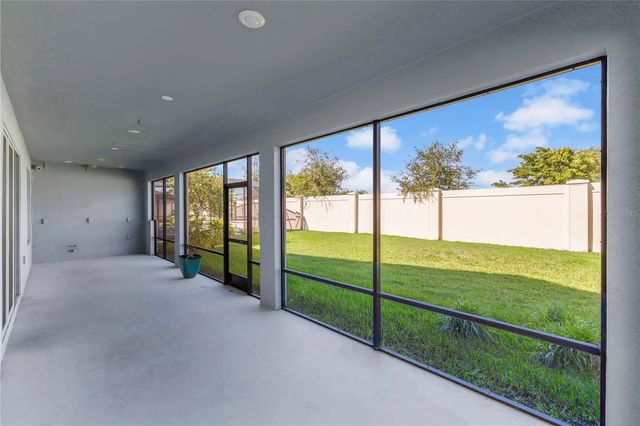 1252 PANDO LOOP, Orlando, FL 32824