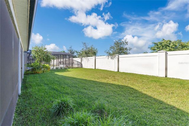 1252 PANDO LOOP, Orlando, FL 32824
