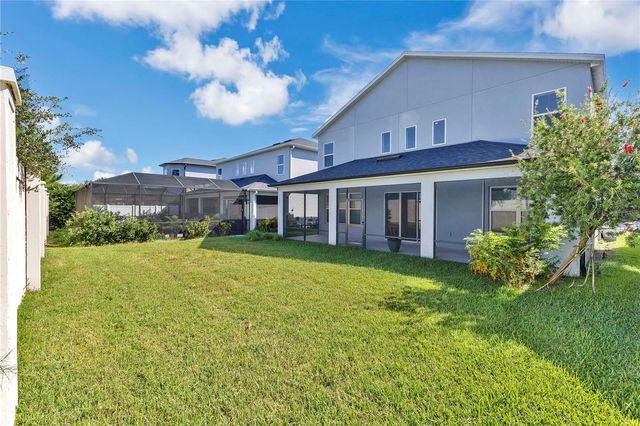 1252 PANDO LOOP, Orlando, FL 32824