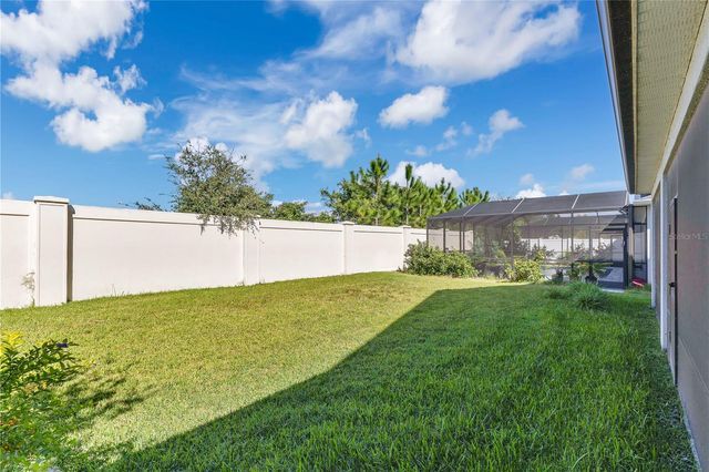 1252 PANDO LOOP, Orlando, FL 32824