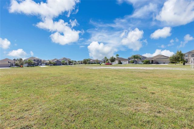 1252 PANDO LOOP, Orlando, FL 32824
