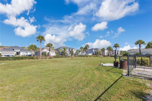 1252 PANDO LOOP, Orlando, FL 32824