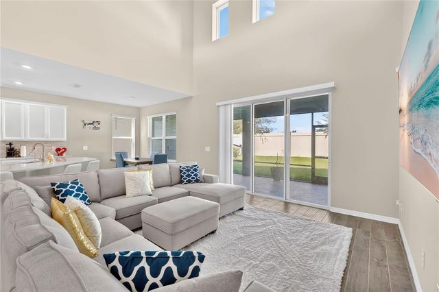 1252 PANDO LOOP, Orlando, FL 32824