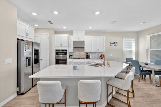 1252 PANDO LOOP, Orlando, FL 32824