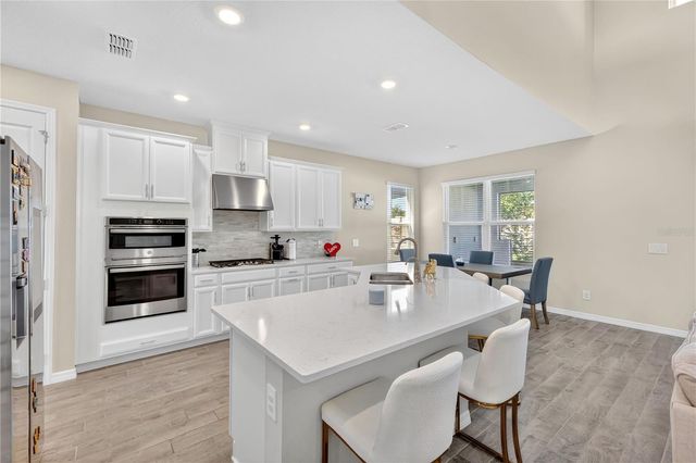 1252 PANDO LOOP, Orlando, FL 32824