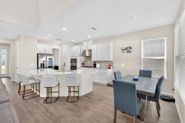 1252 PANDO LOOP, Orlando, FL 32824