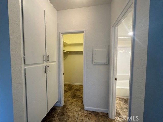 20702 El Toro Road 309, Lake Forest (el Toro), CA 92630