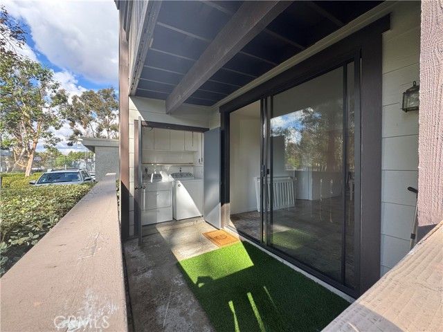 20702 El Toro Road 309, Lake Forest (el Toro), CA 92630