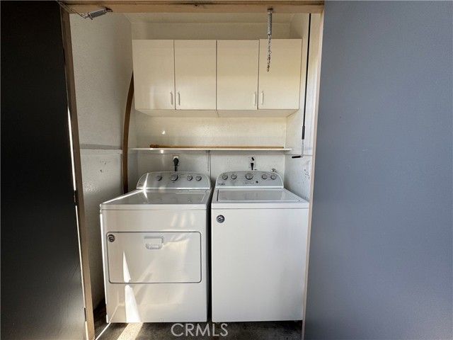 20702 El Toro Road 309, Lake Forest (el Toro), CA 92630