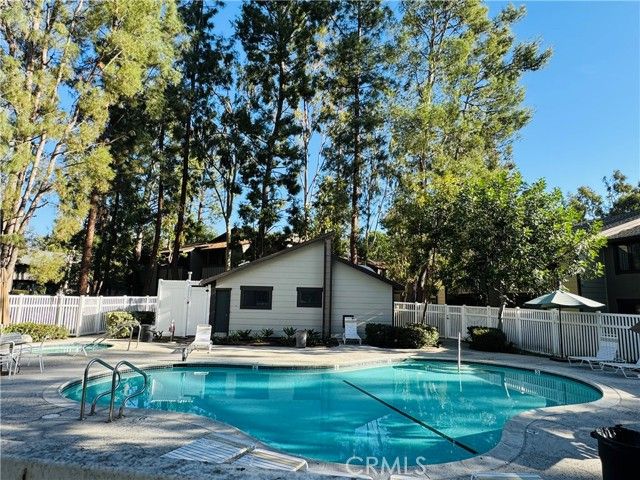 20702 El Toro Road 309, Lake Forest (el Toro), CA 92630