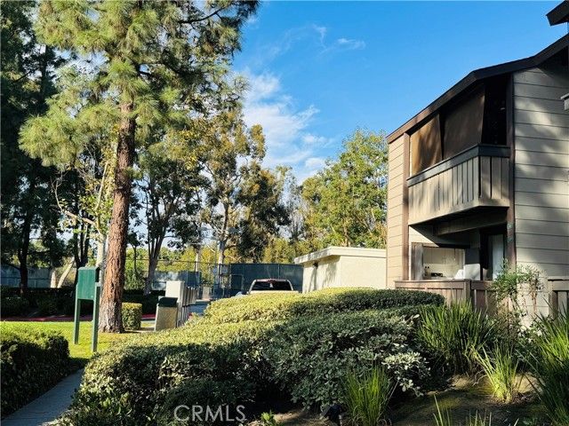 20702 El Toro Road 309, Lake Forest (el Toro), CA 92630