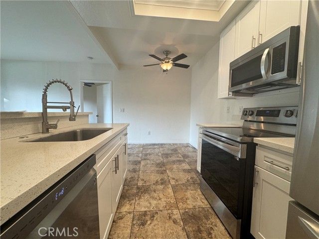20702 El Toro Road 309, Lake Forest (el Toro), CA 92630