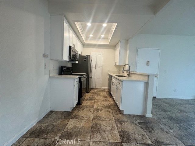 20702 El Toro Road 309, Lake Forest (el Toro), CA 92630