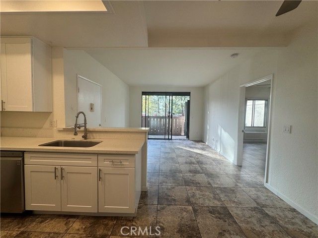 20702 El Toro Road 309, Lake Forest (el Toro), CA 92630