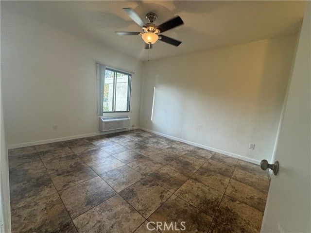 20702 El Toro Road 309, Lake Forest (el Toro), CA 92630