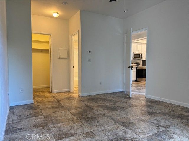 20702 El Toro Road 309, Lake Forest (el Toro), CA 92630