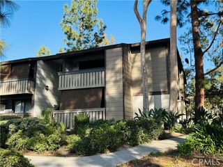 20702 El Toro Road 309, Lake Forest (el Toro), CA 92630