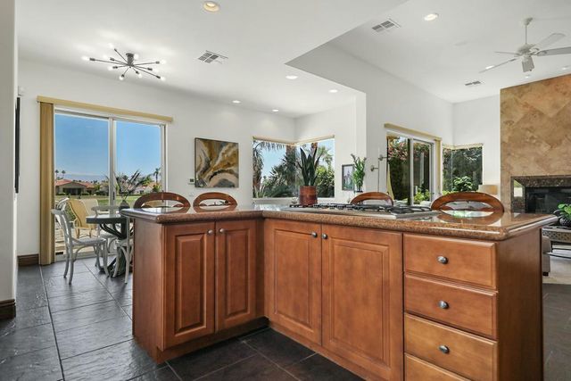 50310 Valencia Court, La Quinta, CA 92253