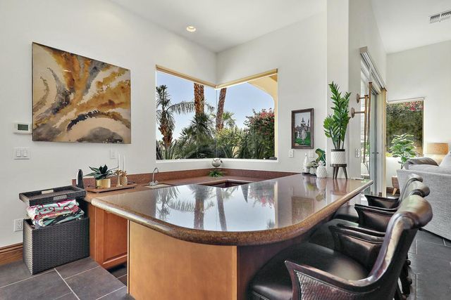 50310 Valencia Court, La Quinta, CA 92253