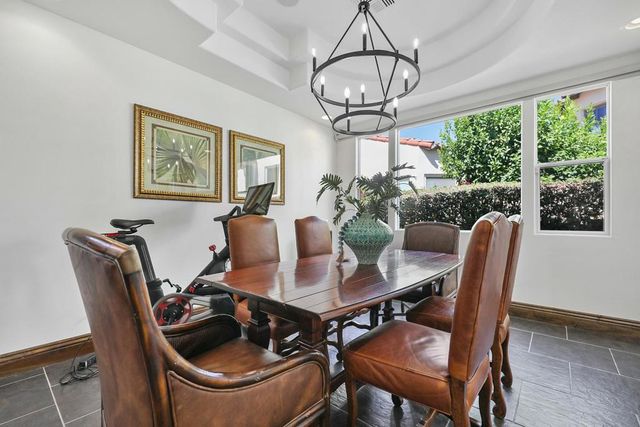 50310 Valencia Court, La Quinta, CA 92253