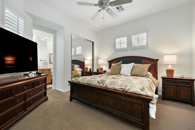 50310 Valencia Court, La Quinta, CA 92253