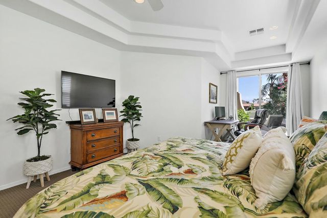 50310 Valencia Court, La Quinta, CA 92253